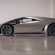 Illustration for article titled This Wild $1.5 Million Lamborghini Redesign Comes From Japan And Maybe The Future